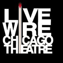 LiveWire Chicago Theatre Presents the World Premiere of LOWER DEBT